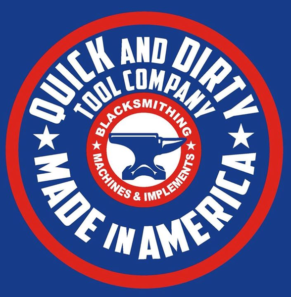 QuickandDirtyTools