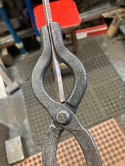 3/16 light duty tongs